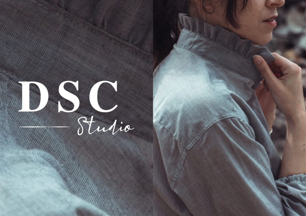 DSC Studio