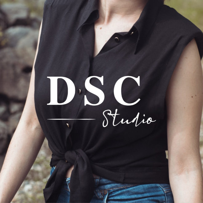 DSC Studio