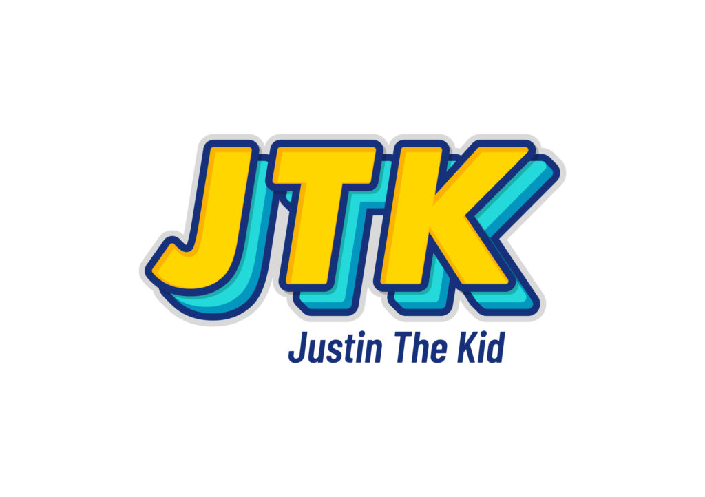 Justin The Kid
