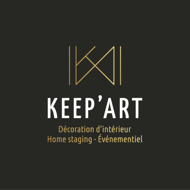 Keep'Art