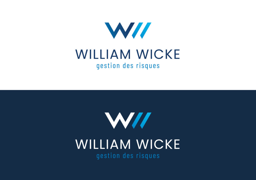 William Wicke