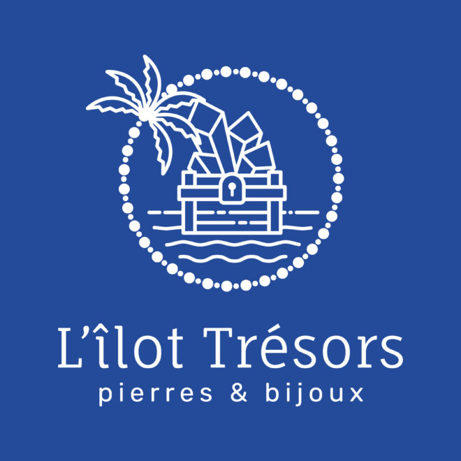 ILOT-TRESOR-SITE