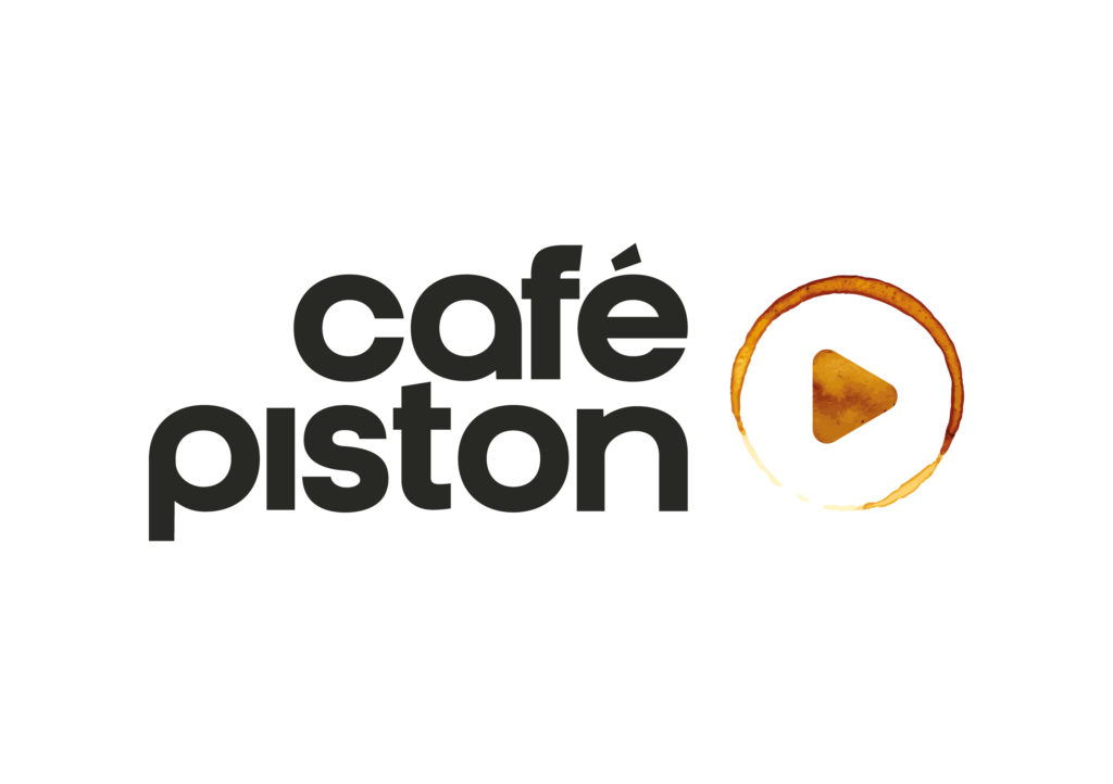 Café Piston