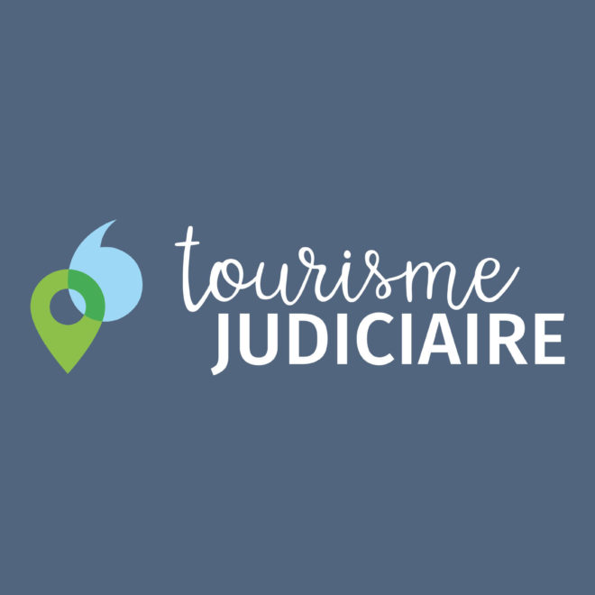 Tourisme judiciaire