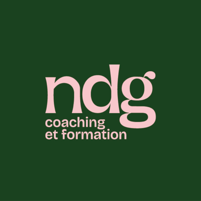 NDG-SITE2