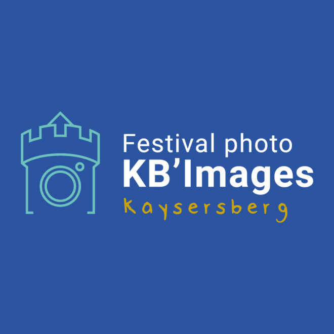 Festival phot KB'Images